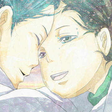 千と千尋の神隠し