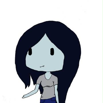 marcy