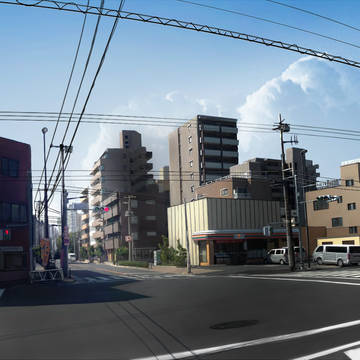 景2