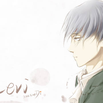 Levi