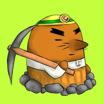 リセットさん!