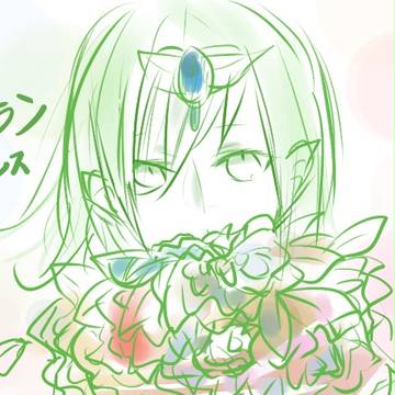 お世話になっている皆様へ