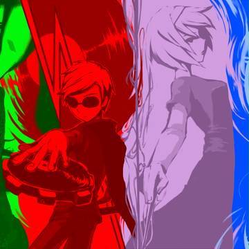 homestuck
