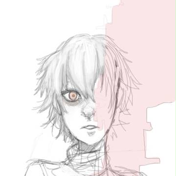 PLAGUE