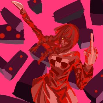 give the world
