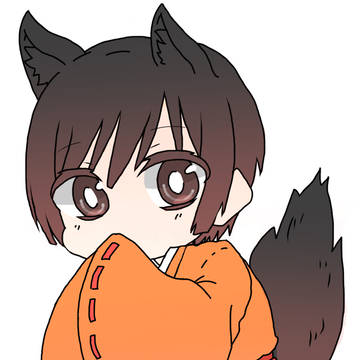 菊ちゃんラバスト！