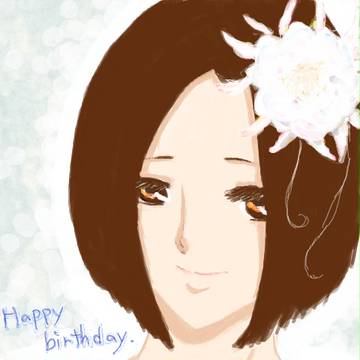 昔の滝さん。