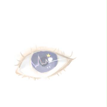 目