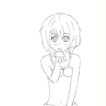 練習