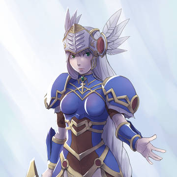 レナス
