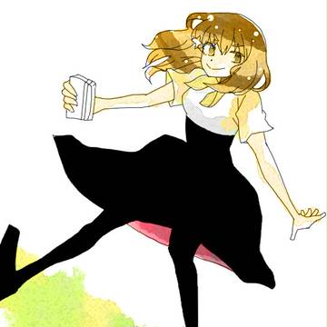 ガッチャ!