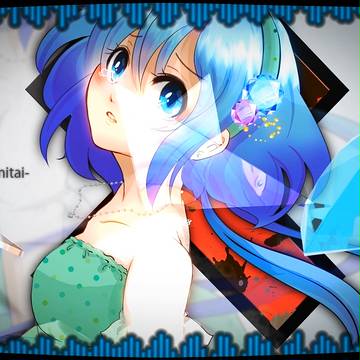 馬鹿みたい