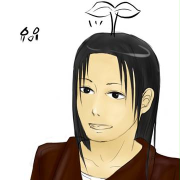 naruto hasilama