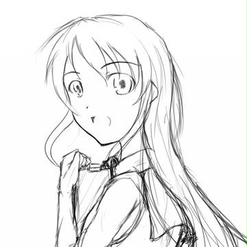 つまらねえ理由で死なせちまったなあ