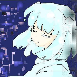 神無
