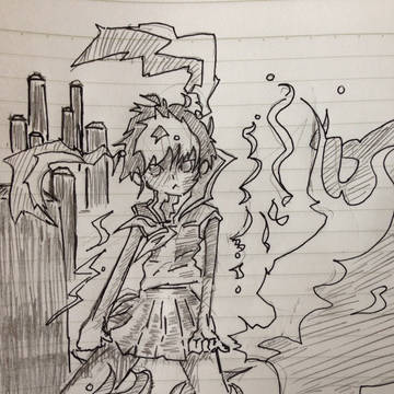 no.3