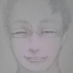 ヨコイスマァイル