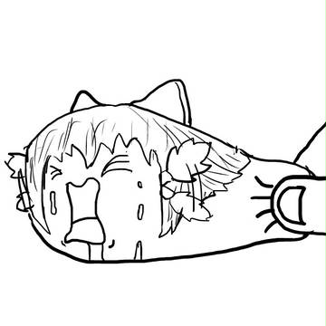 初ひっぱり