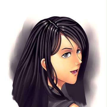 Tifa Lockhart