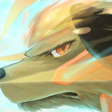 Zaiko
