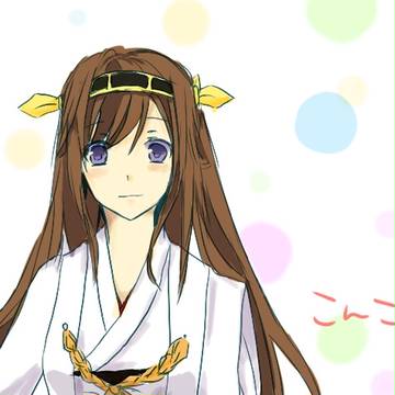 描いたら出ると聞いて