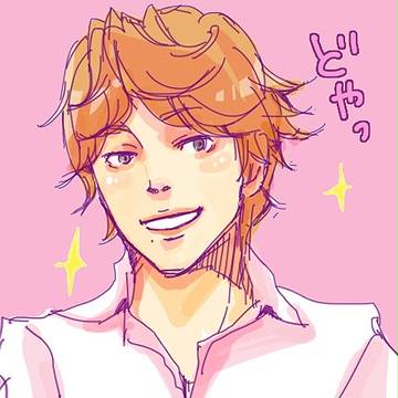 川越シェフ