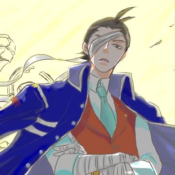 ドＳ弁護士