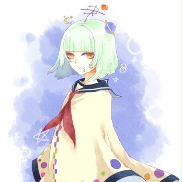 かこいちゃん