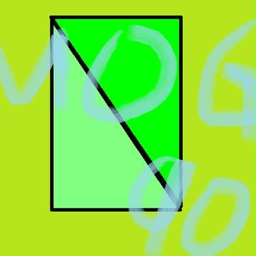MOG(90）のロゴ