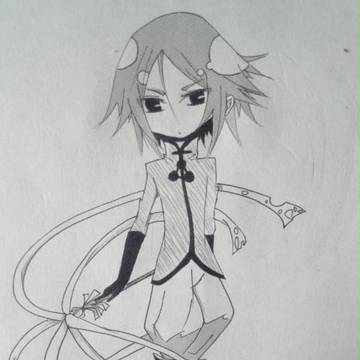 元就様