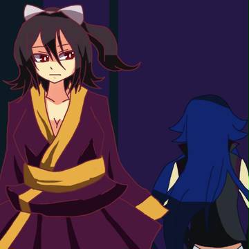 めいかい★えくすぷれす