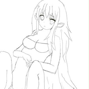練習