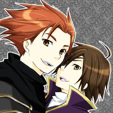 ポスターにしてたやつ