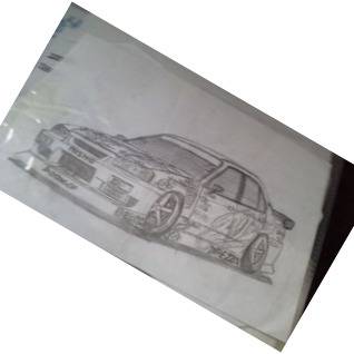 ER34