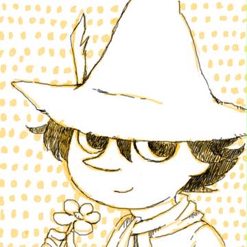 すなぷち漫画