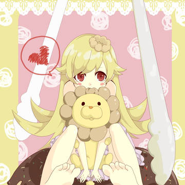 しのぶちん♡