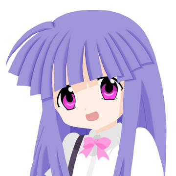 リカ