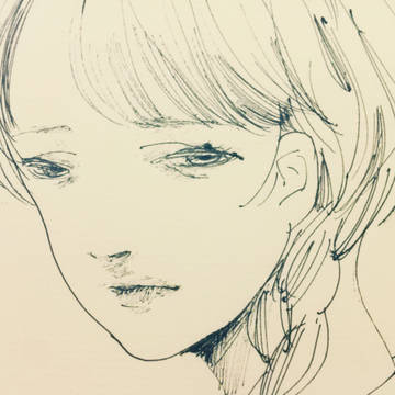みつあみあみあみおんなのこ