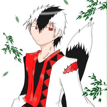 ナルちゃん