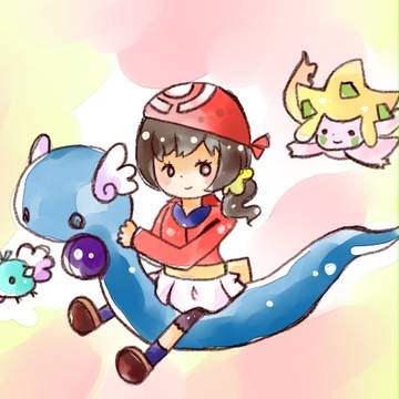 あ