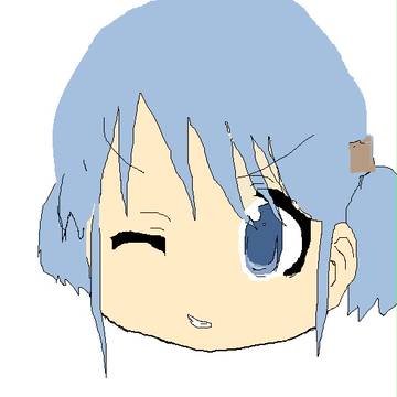 美緒