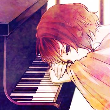 「ねぇ」