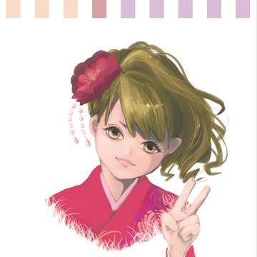 HANA