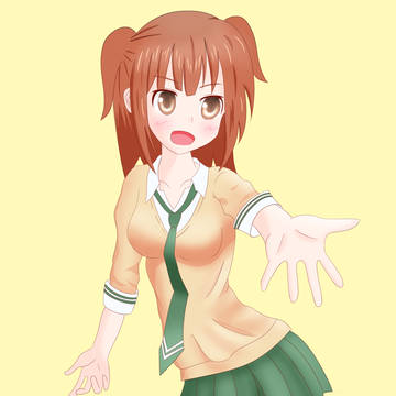 リコ