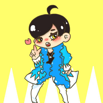 あくつしんたろう