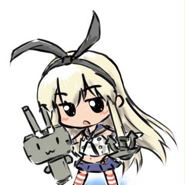 らくがき