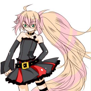 ろーどたん