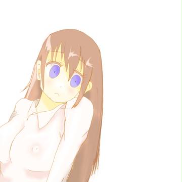 オリジナル
