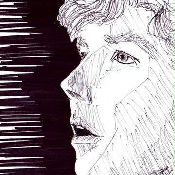 Sherlock