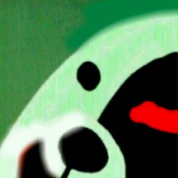モノクマ